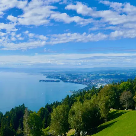 Ferienapartment Eva - Gemuetlich Und Zentral Auf Der Historischen Insel Appartamento *